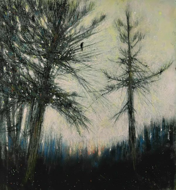 Ravens’ Retreat